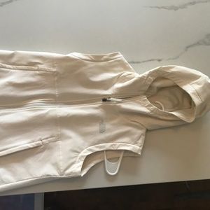 The North Face Womens Vest